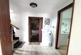 Santa María de Cayón 1190&nbsp;m² 