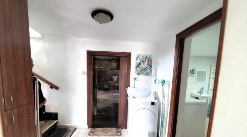 Cantabria - Santa María de Cayón - 1190m2