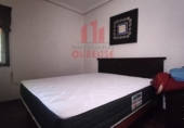 Chalet independiente con terreno en venta en la España, San Cibrao das Viñas, ref: TR411421 foto