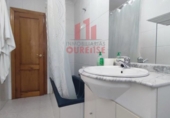 Chalet independiente con terreno en venta en la España, San Cibrao das Viñas, ref: TR411421 foto