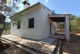 Foto 14