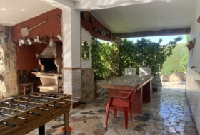 Plasencia 7698&nbsp;m²