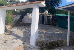 Plasencia 7698&nbsp;m²