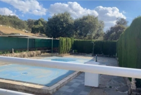 Plasencia 7698&nbsp;m²
