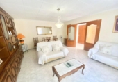 Casa de campo con terreno en venta en la España, Lorca, ref: TR151958 foto