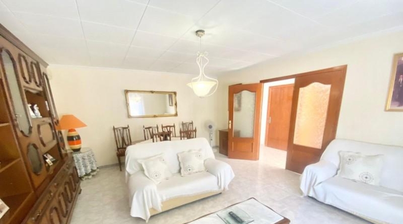 Murcia - Lorca - 1251m2