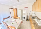 Casa de campo con terreno en venta en la España, Lorca, ref: TR151958 foto