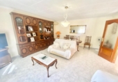 Casa de campo con terreno en venta en la España, Lorca, ref: TR151958 foto
