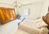 Casa de campo con terreno en venta en la España, Lorca, ref: TR151958 foto