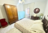 Casa de campo con terreno en venta en la España, Lorca, ref: TR151958 foto
