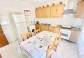 Casa de campo con terreno en venta en la España, Lorca, ref: TR151958 foto
