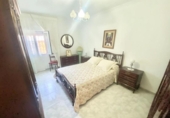 Casa de campo con terreno en venta en la España, Lorca, ref: TR151958 foto