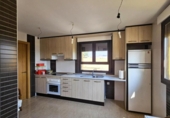 Chalet independiente con terreno en venta en la España, El Tiemblo, ref: TR371811 foto