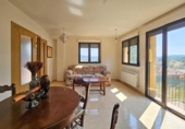 Chalet independiente con terreno en venta en la España, El Tiemblo, ref: TR371811 foto