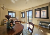 Chalet independiente con terreno en venta en la España, El Tiemblo, ref: TR371811 foto