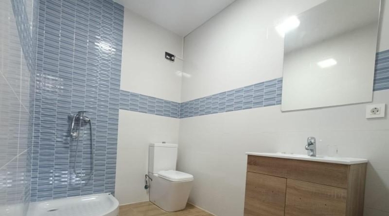 Valencia - Albalat de Tarongers - 836m2