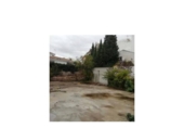 Sòl urbà en venda a la España, Íllora, ref.: TR351454 foto