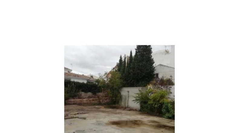 Álava - Мургия - 614m2