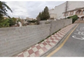 Sòl urbà en venda a la España, Íllora, ref.: TR351454 foto