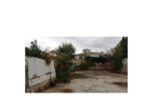 Sòl urbà en venda a la España, Íllora, ref.: TR351454 foto