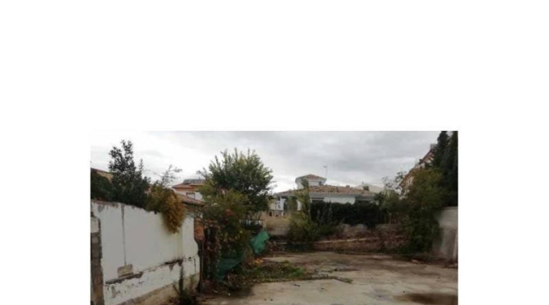 Álava - Мургия - 614m2