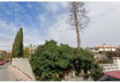 Sòl urbà en venda a la España, Íllora, ref.: TR351454 foto