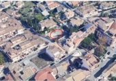 Sòl urbà en venda a la España, Íllora, ref.: TR351454 foto
