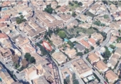 Sòl urbà en venda a la España, Íllora, ref.: TR351454 foto