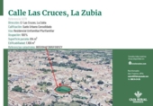 Sòl urbà en venda a la España, Íllora, ref.: TR351454 foto