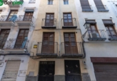 Casa de pueblo en venta en la España, la Granada, ref: TR267761 foto