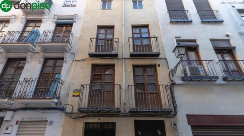 Barcelona - la Granada - 190m2