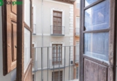 Casa de pueblo en venta en la España, la Granada, ref: TR267761 foto