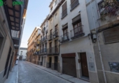 Casa de pueblo en venta en la España, la Granada, ref: TR267761 foto
