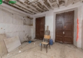 Casa de pueblo en venta en la España, la Granada, ref: TR267761 foto