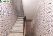 Casa de pueblo en venta en la España, la Granada, ref: TR267761 foto