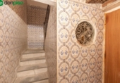 Casa de pueblo en venta en la España, la Granada, ref: TR267761 foto