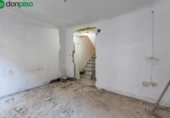 Casa de pueblo en venta en la España, la Granada, ref: TR267761 foto