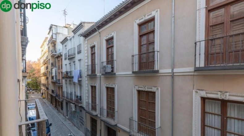 Barcelona - la Granada - 190m2