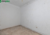 Casa de pueblo en venta en la España, la Granada, ref: TR267761 foto