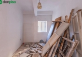 Casa de pueblo en venta en la España, la Granada, ref: TR267761 foto