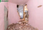 Casa de pueblo en venta en la España, la Granada, ref: TR267761 foto