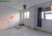 Casa de pueblo en venta en la España, la Granada, ref: TR267761 foto