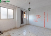 Casa de pueblo en venta en la España, la Granada, ref: TR267761 foto