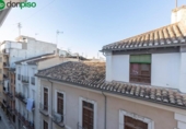 Casa de pueblo en venta en la España, la Granada, ref: TR267761 foto