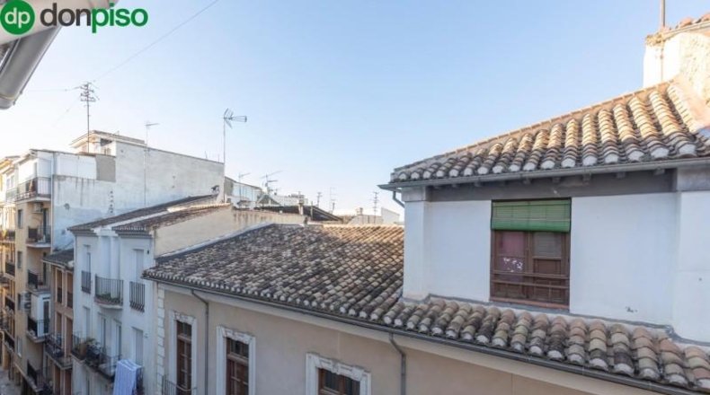 Barcelona - la Granada - 190m2