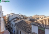 Casa de pueblo en venta en la España, la Granada, ref: TR267761 foto