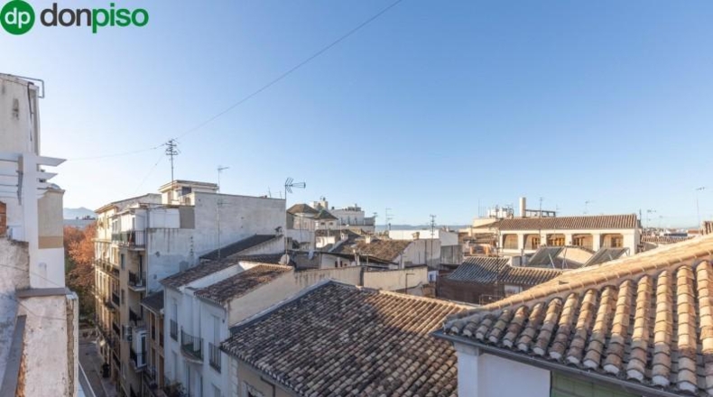 Barcelona - la Granada - 190m2
