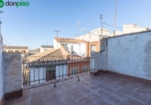 Casa de pueblo en venta en la España, la Granada, ref: TR267761 foto