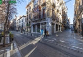 Casa de pueblo en venta en la España, la Granada, ref: TR267761 foto