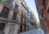 Casa de pueblo en venta en la España, la Granada, ref: TR267761 foto